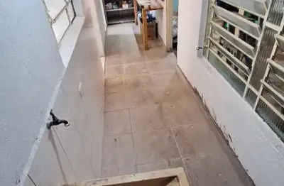 Casa à venda4 dormitorios 4 vagas 173m2, bosque da saúde, são paulo, sp