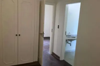 Casa à venda 4 dormitorios 2 suites 8 vagas 463m2, chácara monte alegre, são paulo, sp