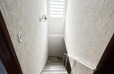 Casa à venda 3 dormitorios 1 suite 2 vagas 220m2, jardim santa emília, são paulo, sp