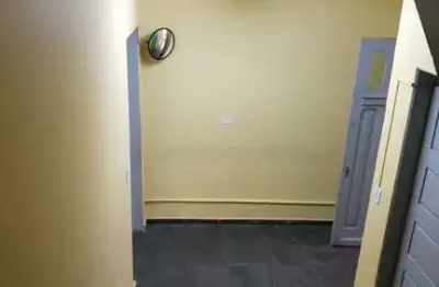 Casa comercial  para locação 6 salas 148m2, jardim paulista, são paulo, sp