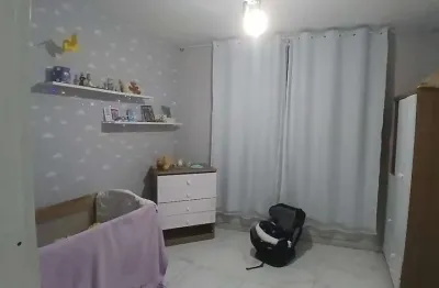 Casa com 300m², 3 dorms., sendo 1 suíte, 2 vagas, à venda, jardim peri peri, são paulo, sp