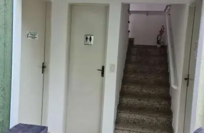 Casa  comercial à venda 6 salas 2 banheiros 2 vagas , super quadra morumbi, são paulo, sp