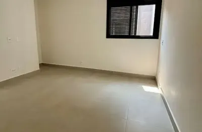 Casa condomínio fechado à venda, 2 suítes, 163m2, 2 vagas, brooklin novo, são paulo, sp