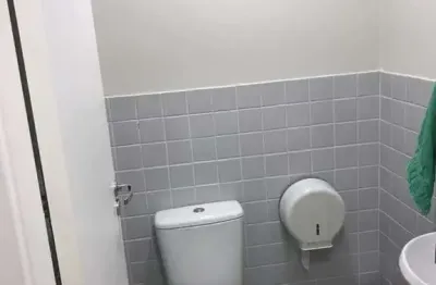 Casa à venda 3 dormitorios 1 suite 2 vagas , campo belo, são paulo, sp