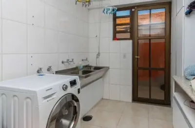 Belíssima casa à venda, 352m², 5 dorms., 3 suítes, 4 vagas, jardim da saúde, são paulo, sp