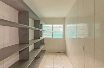Casa comercial para locação, 300m2, 3 vagas, saúde, são paulo, sp