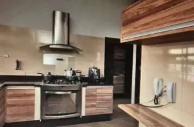 Casa à venda, 3 suítes, 600m2, 6 vagas, localizado na vila sônia, são paulo, sp