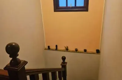 Casa à venda, mooca de 150m, 03 dormitórios, 03 banheiros, 03 vagas, são paulo, sp