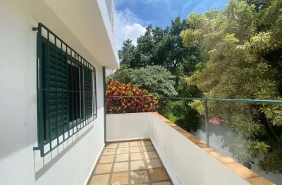 Casa à venda de 171m², cambuci, são paulo, sp. com 2 dormitórios, 2 banheiros, cozinha ampla, varanda, lavanderia, 2 vagas.