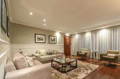 Casa à venda, jardim da glória, 215m2, 3 suítes e 4 vagas, são paulo, sp