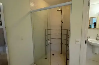 Casa de alto padrão 849m² mobiliada à venda, tanque, atibaia, sp. com 8 suítes, spa com jacuzzi, 8 vagas para auto.