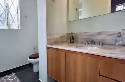 Casa à venda 4 dormitorio 1 suite 3 vagas 240m2, aclimação, são paulo, sp