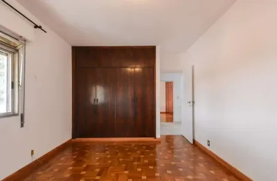 Casa à venda 250m2, 3 dormitórios e 2 vagas, jardim da glória, são paulo, sp