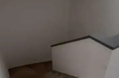 Casa de 160m² à venda, vila monumento, são paulo, sp.  com 2 dormitórios, 2 salas, de jantar e estar, 2 vagas de garagem.