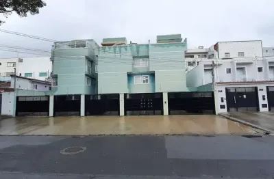 Casa de 70m² à venda, vila gustavo, são paulo, sp. com 2 suites, sala de estar, 3 banheiros sendo 1 lavabo, 1 vaga para auto.