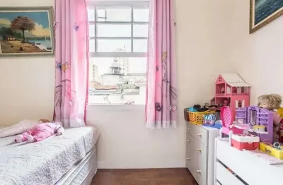 Casa em condominio para venda 6 dormitorios 2 suites 5 vagas , cambuci, são paulo, sp