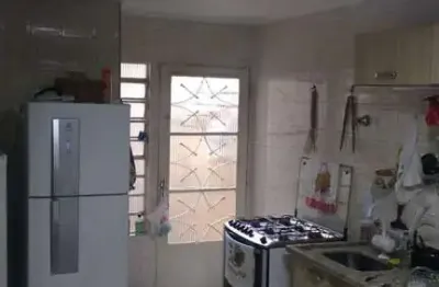 Casa à venda com 03 dormitórios, 03 banheiros, 02 vagas, com 177m, bela vista, osasco, sp