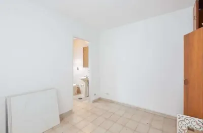 Casa à venda de 234m, com 03 salas, 03 dormitórios, 03 suítes , 02 garagens,  no bairro da aclimação, são paulo, sp