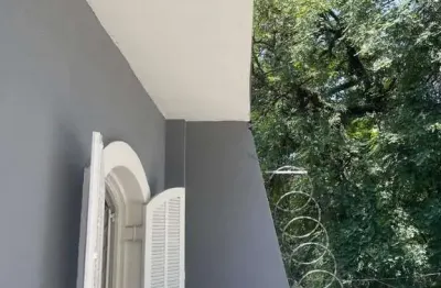 Casa à venda, vila santa catarina, com 140m, com 02 quartos, 02 banheiros,