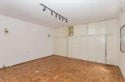 Casa  para locação 2 dormitorios 1 suite 4 vagas 237m2, cidade monções, são paulo, sp
