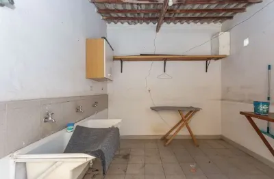 Casa à venda 2 dormitorios 1 suite 4 vagas 237m2 , cidade monções, são paulo, sp