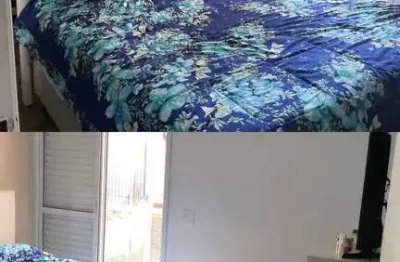 Casa com 250m², 4 dorms., 4 suítes, 2 vagas, para locação, cambuci, são paulo, sp