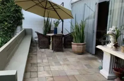 Casa à venda 3 dormitorios  3 suites 5 vagas 340m2 , campo belo, são paulo, sp