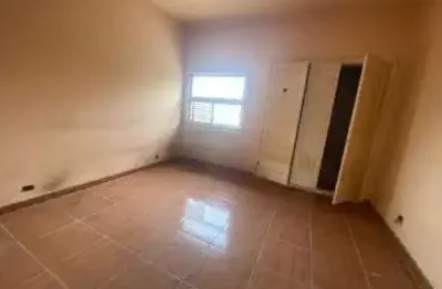 Casa com 151m², 3 dorms., lavabo, 2 vagas, à venda, planalto paulista, são paulo, sp