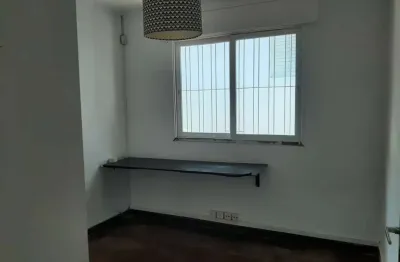 Casa de 190m² à venda, mirandópolis, são paulo, sp. com 4 dormitórios, sendo 1 suíte, ambiente 2 salas, 2 vagas para auto.