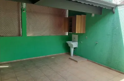Casa em condomínio fechado com 3 quartos à venda na Bela Vista, São Paulo 
