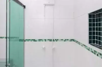 Casa com 180m², 2 suítes, 3 vagas, à venda, mooca, são paulo, sp