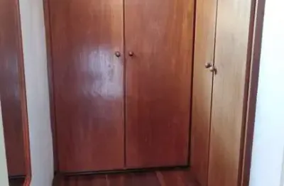 Casa à venda com 3 dormitórios, 1 suíte, closet e 3 vagas, localizado na vila guarani (z sul), são paulo, sp