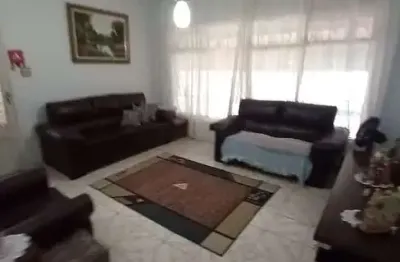 Casa à venda, com 160m², 3 dorms, 1 suíte, 1 vaga localizado no vila carrão, são paulo, sp