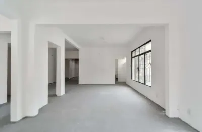 Casa de 350m² para locação, perdizes, são paulo, sp. com 3 dormitórios, 4 vagas para auto.