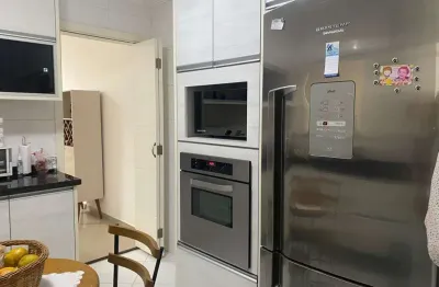 Casa de 305m² à venda, vila dom pedro ii, são paulo, sp. com 3 suítes, ambiente gourmet com churrasqueira, 3 vagas.