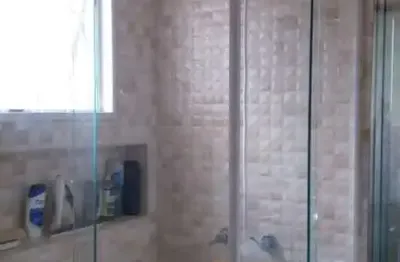 Casa à venda, com 3 suítes, 2 vagas, jardim das laranjeiras, são paulo, sp