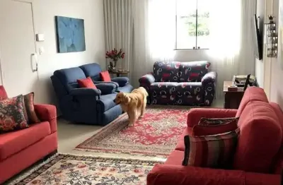 Casa 3 dormitorios 3 suites 3 vagas  e piscina à venda, indianópolis, são paulo, sp