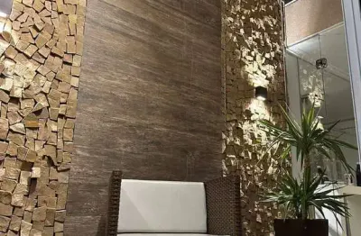 Casa  à venda, com 3 dormitórios, 2 suítes, 2 lavados e  6 vagas, bosque da saúde, são paulo, sp