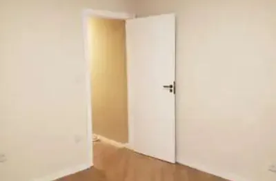 Casa recém-reformada à venda, com 3 dormitórios, 1 suíte, 1 vaga, e 151m², localizado na vila maria alta, são paulo, sp.