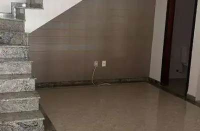 Casa de 180m² à venda, parque cruzeiro do sul, são paulo, sp. com 2 dormitórios, ambiente 2 salas, 3 banheiros, 3 vagas para auto.