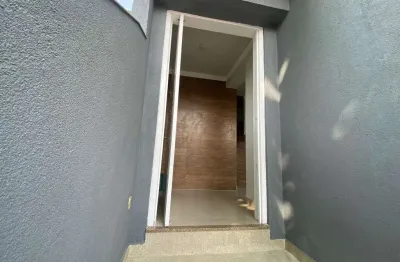 Casa em condomínio fechado com 2 quartos para alugar no Tucuruvi, São Paulo 
