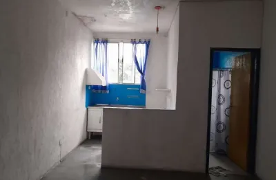 Casa com 1 quarto à venda em Pinheiros, São Paulo 