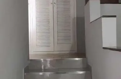 Casa à venda, com 460m², piscina, vila cordeiro, são paulo, sp