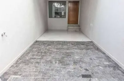 Casa à venda, com 3 dormitórios, 1 suíte e 2 vagas, localizado no jardim avelino, são paulo, sp
