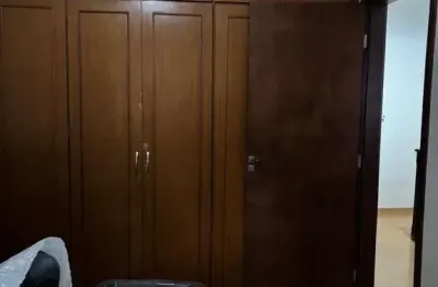 Casa com 3 quartos à venda na Vila Mariana, São Paulo 