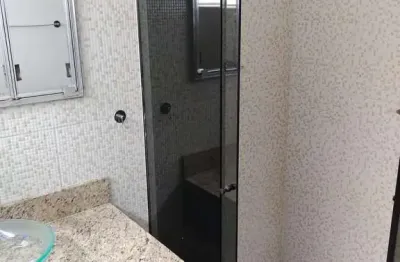 Casa de 124m² para locação e venda, vila gumercindo, são paulo, sp. com 5 dormitórios sendo 2 suítes, quintal com churrasqueira e 2 vagas para auto.