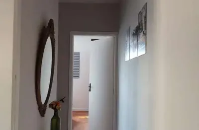 Casa de 150m² à venda, jardim da saúde, são paulo, sp. com 2 dormitórios, sala de estar, cozinha, 2 banheiros sendo 1 lavabo, 3 vagas para auto.