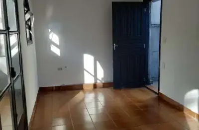 Casa em condomínio fechado com 2 quartos à venda na Vila Liviero, São Paulo 