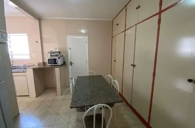 Casa com 241m², à venda, localizado na vila monumento, são paulo, sp