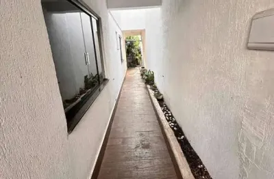 Casa para locação e venda, localizado na vila mafra, com 04 dormitórios, 04 suítes, 03 vagas, com piscina e 400mts